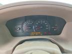 2006 Cadillac STS