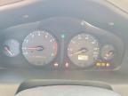 2004 Hyundai Santa fe gls