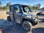 2025 Polaris Ranger Utility Vehicle