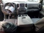 2024 Chevrolet Silverado K1500 Custom