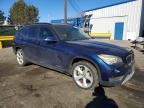 2013 BMW X1 Xdrive35i