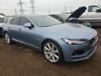 2017 Volvo S90 T6 Inscription