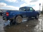 2008 Ford Ranger Super Cab