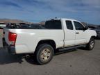 2017 Toyota Tacoma sr