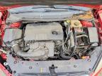 2014 Buick Verano