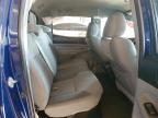 2014 Toyota Tacoma Double Cab