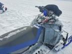 2022 Yamaha Sidewinder XTX SE