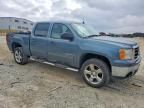 2011 GMC Sierra K1500 sle