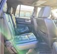 2007 Ford Expedition el Limited