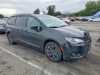 2020 Chrysler Pacifica Hybrid Limited