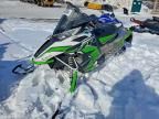 2016 Arctic Cat 2016 Arti Bearcat