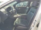 2015 Mercedes-Benz E 400 4matic