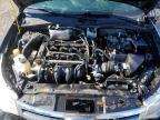 2010 Ford Focus sel