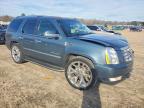 2008 Cadillac Escalade Luxury