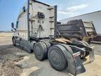 2021 Freightliner Cascadia 126 Semi Truck