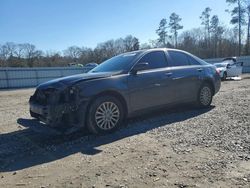 2008 Toyota Camry ce for sale in Augusta, GA