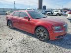 2013 Chrysler 300 s
