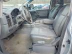 2005 Nissan Titan XE