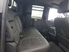 2020 GMC Sierra K2500 slt
