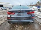 2019 KIA Optima ex