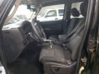 2008 Jeep Commander Sport