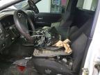 2008 GMC Canyon