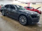 2014 Chrysler 300 s