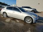 2009 Infinity G37