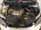 2014 Scion TC
