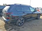 2023 BMW X7 M60i