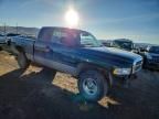 1998 Dodge Ram 1500