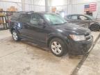 2012 Dodge Journey sxt