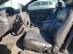 2004 Ford Mustang gt