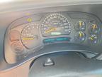 2005 GMC New Sierra C1500