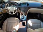 2012 Buick Regal