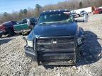 2011 Dodge RAM 3500