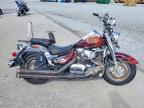 2007 Suzuki VL800
