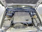 2006 Lexus Is 250 Base