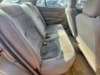 2003 Buick Century Custom
