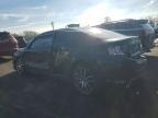 2014 Scion TC