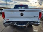 2023 Dodge RAM 1500 Classic Tradesman