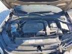 2017 Volkswagen Passat se