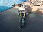 2022 Triumph Speed Triple 1200 RS