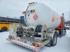 2023 Peterbilt 537