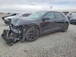 2023 Hyundai Ioniq en venta en Brighton, CO