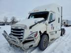 2020 Freightliner Cascadia 1-Semi Truck