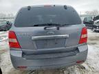 2007 KIA Sorento ex
