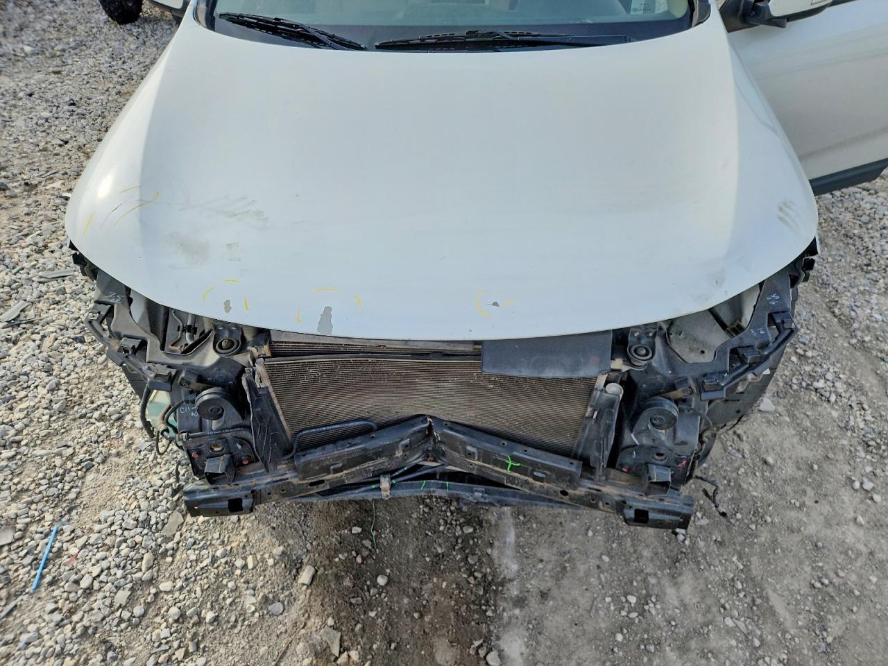 2012 KIA Sorento Base