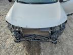 2012 KIA Sorento Base