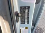 2014 Toyota Prius v two